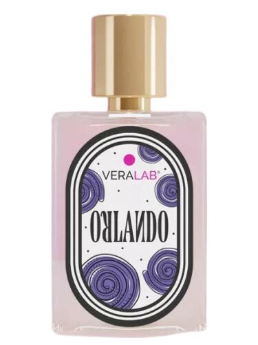 VeraLab perfumes and colognes .